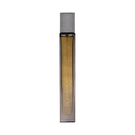 Azzaro Wanted By Night Eau De Parfum Spray Gift Set 100ml