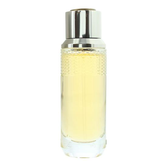 Azzaro Wanted Eau De Toilette 10ml
