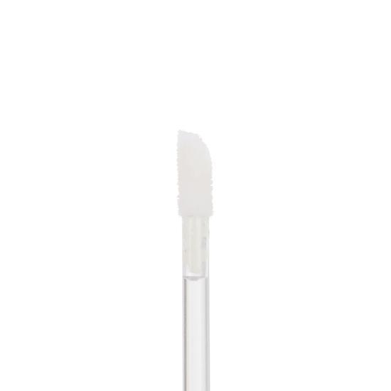 Babe Original Babe Brow Amplifying Serum 3ml