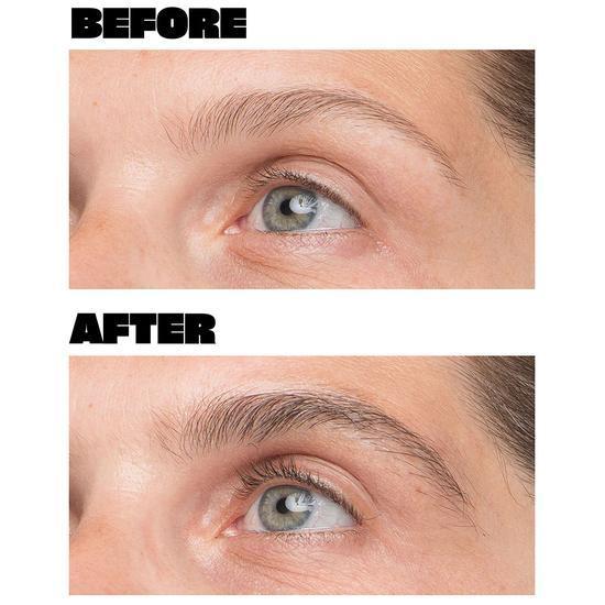 Babe Original Babe Brow Amplifying Serum 3ml
