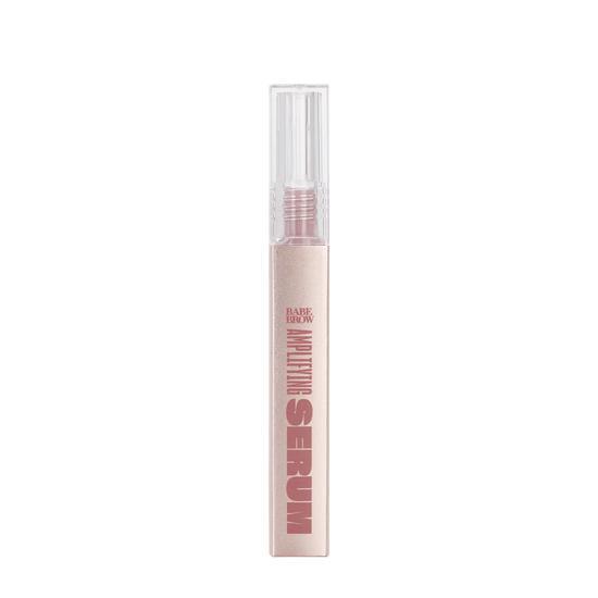 Babe Original Babe Brow Amplifying Serum 3ml