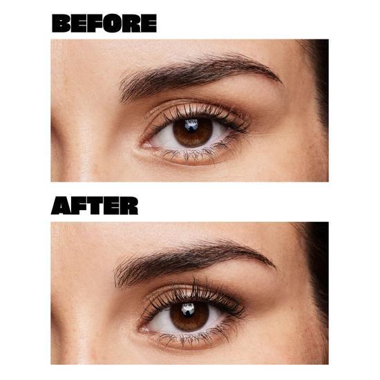 Babe Original Babe Lash Enriching Mascara 6g