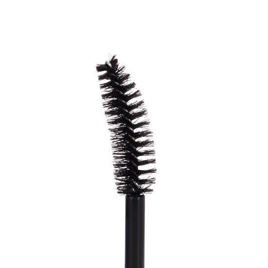 Babe Original Babe Lash Enriching Mascara 6g