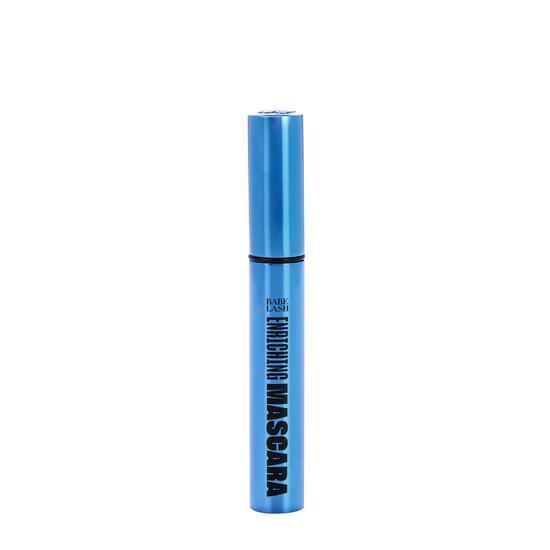 Babe Original Babe Lash Enriching Mascara 6g