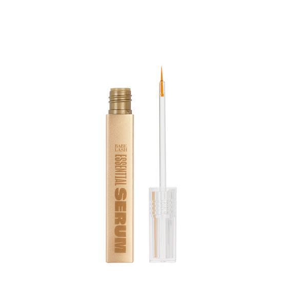 Babe Original Babe Lash Essential Serum 1ml