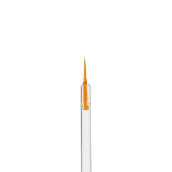 Babe Original Babe Lash Essential Serum 1ml