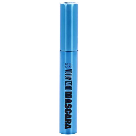 Babe Original Babe Lash Volumising Mascara 6g
