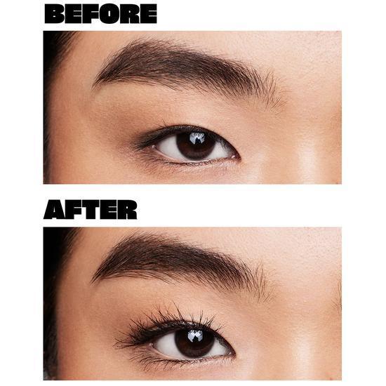 Babe Original Babe Lash Volumising Mascara 6g