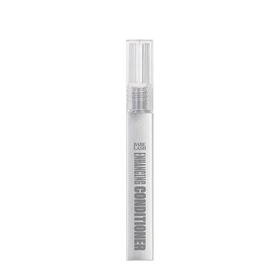 Babe Original Lash Enhancing Conditioner 3ml