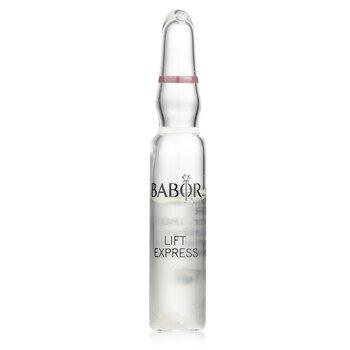 BABOR Ampoule Concentrates Lift Express 7x2ml