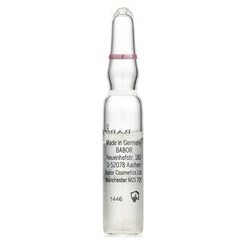 BABOR Ampoule Concentrates Lift Express 7x2ml