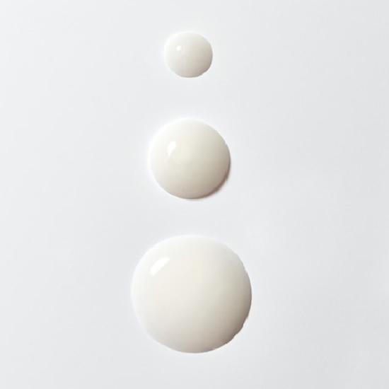 BABOR Ampoules Active Night 7 x 2ml