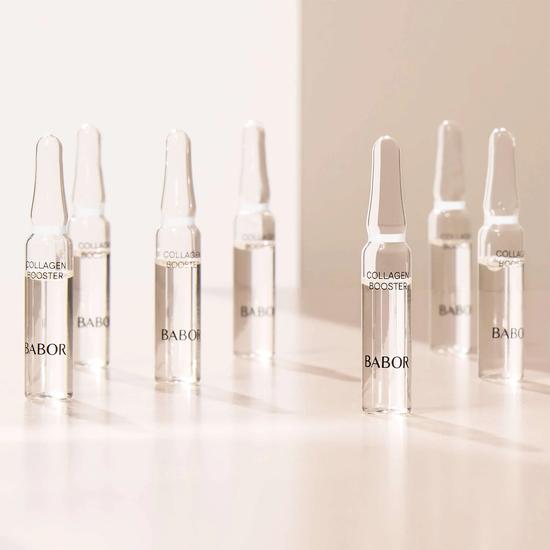 BABOR Collagen Booster 7 x 2ml