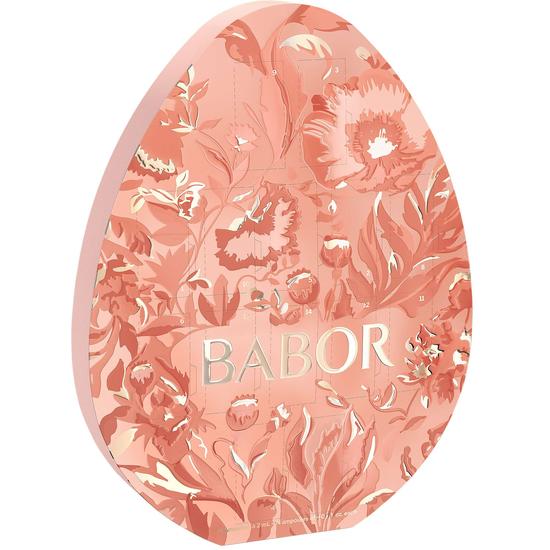 BABOR Ampoules Easter Egg 14 x 2ml