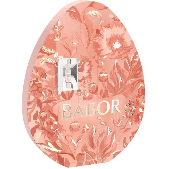 BABOR Ampoules Easter Egg 14 x 2ml