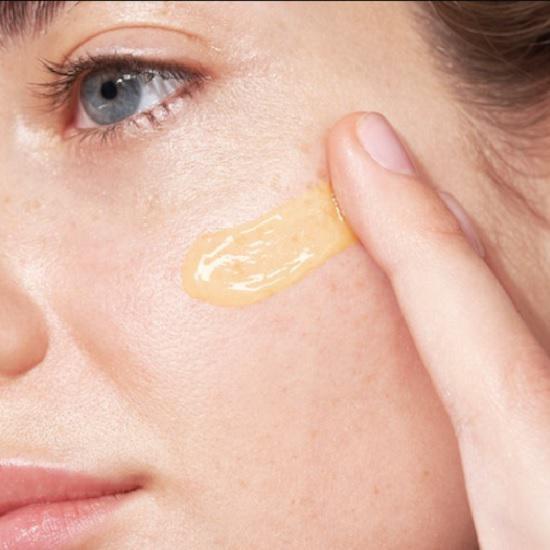 BABOR Ampoules Multi Vitamin 7 x 2ml