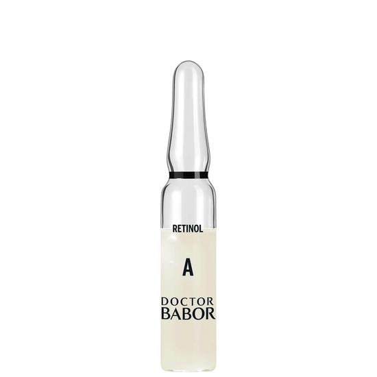 BABOR Ampoules Renewal Ampoule Serum Concentrate 7 x 2ml