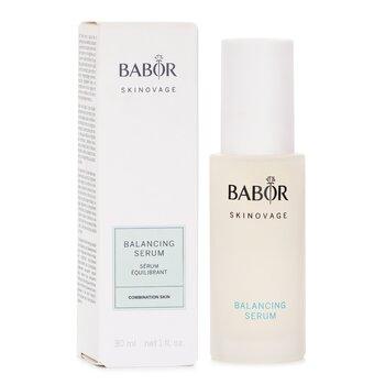 BABOR Balancing Serum 30ml