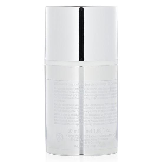 BABOR Calming Rx Soothing Cream 50ml