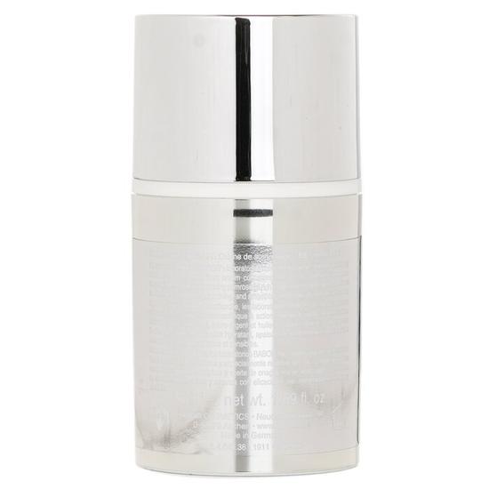 BABOR Calming Rx Soothing Cream Rich 50ml