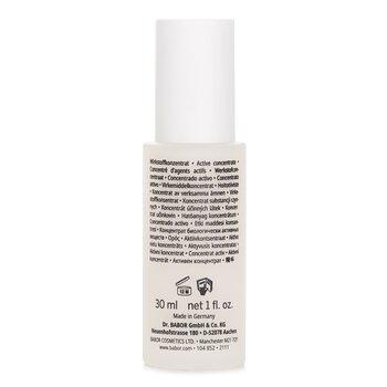 BABOR Calming Serum 30ml