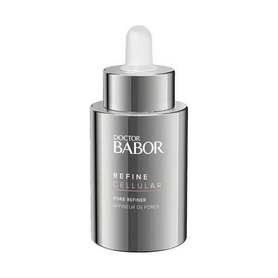 BABOR Cellular Pore Refiner 50ml