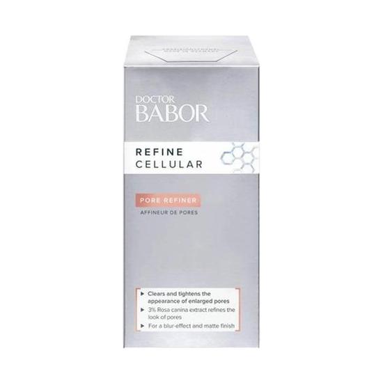 BABOR Cellular Pore Refiner 50ml
