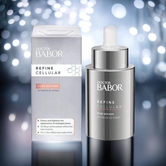 BABOR Cellular Pore Refiner 50ml