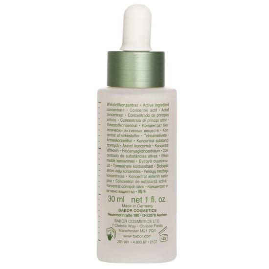 BABOR Clean Formance Moisture Glow Serum 30ml