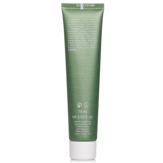 BABOR Clean Formance Renewal Overnight Mask 75ml