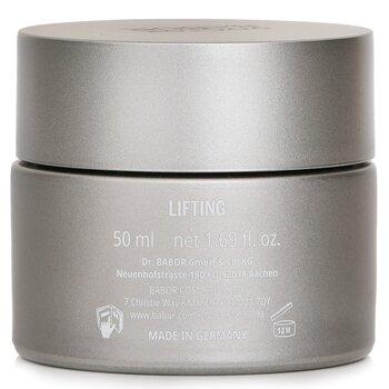 BABOR Collagen Peptide Booster Cream 50ml