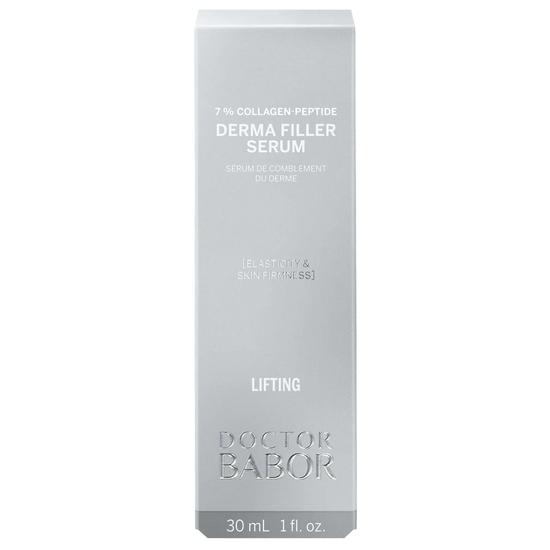 BABOR Derma Filler Serum 30ml