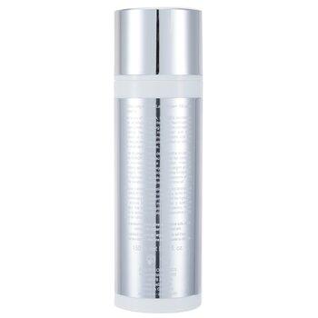 BABOR Doctor Babor Calming Rx Soothing Cleanser 150ml
