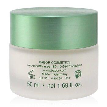 BABOR Doctor Babor CLEANFORMANCE: Moisture Glow Cream 50ml