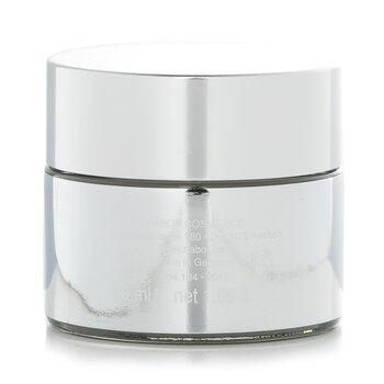 BABOR Doctor Babor Lifting Rx Collagen Cream Rich 50ml