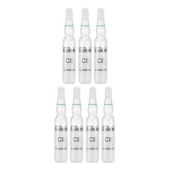 BABOR Doctor Babor Power Serum Ampoules Ceramide 7x2ml