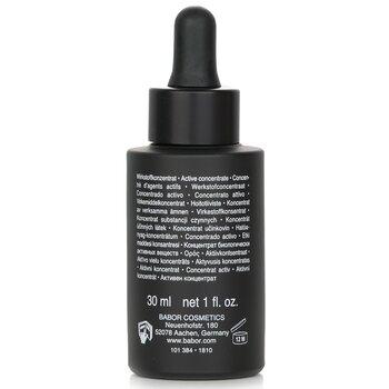 BABOR Doctor Babor Pro BG Beta Glucan Concentrate 30ml