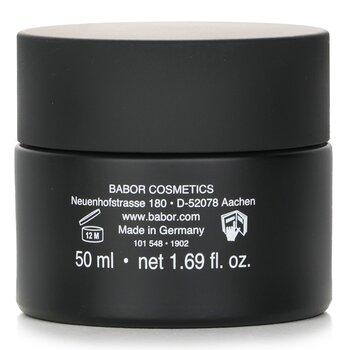 BABOR Doctor Babor Pro CE Ceramide Cream 50ml