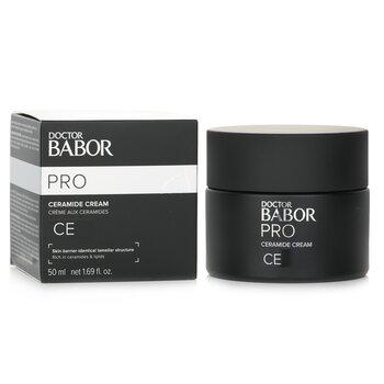 BABOR Doctor Babor Pro CE Ceramide Cream 50ml