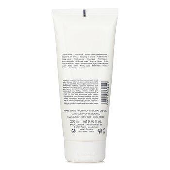 BABOR Doctor Babor Pro EGF Cream Mask 75ml
