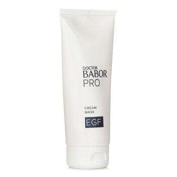 BABOR Doctor Babor Pro EGF Cream Mask 75ml
