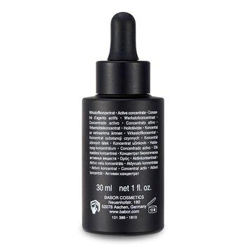 BABOR Doctor Babor Pro EGF Growth Factor Concentrate 30ml