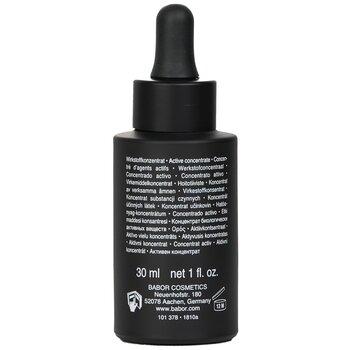 BABOR Doctor Babor Pro FR Ferulic Acid Concentrate 30ml