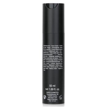 BABOR Doctor Babor Pro LMS Lipid Cream 50ml
