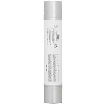 BABOR Dual Eye Solution 2 x 15ml