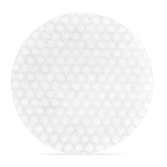 BABOR Exfoliating Peel Pads 40 Pads