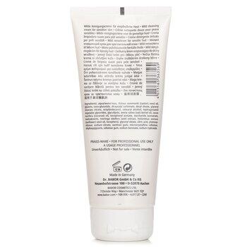 BABOR Gentle Cleansing Cream 200ml