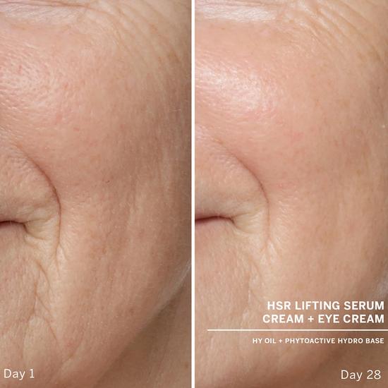 BABOR HSR Lifting Anti-Wrinkle Serum 30ml