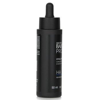 BABOR Hyaluronic Acid Concentrate 50ml