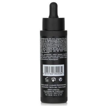 BABOR Hyaluronic Acid Concentrate 50ml